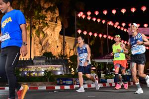 BIB: 
                            <button type="button" onclick="openModal(24460881)" class="btn btn-primary btn-sm float-right btn-popup" data-toggle="modal" data-target=".modal-high-quality">
                        <i class="fas fa-shopping-cart"></i> Add to Cart
                    </button>
                                            <button type="button" onclick="isThisMe(24460881, true)" class="btn btn-success btn-sm float-right btn-popup btn-isme hidden" data-toggle="tooltip" data-placement="bottom" title="นี่คือรูปของคุณใช่ไหม คลิกที่นี่เพื่อเอาเข้าอัลบั้ม">
                        <i class="fas fa-plus"></i> Add to album
                    </button>
                    <button type="button" onclick="isThisMe(24460881, false)" class="btn btn-warning btn-sm float-right btn-popup btn-isnotme hidden">
                        <i class="fas fa-ban"></i> Remove from album
                    </button>